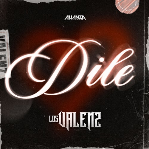 Dile