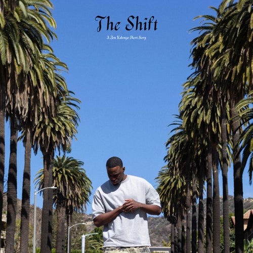 The Shift
