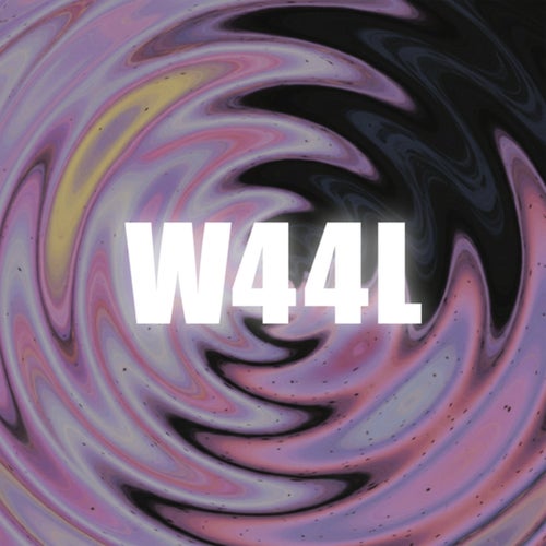 W44L