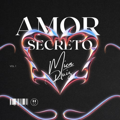 Amor Secreto