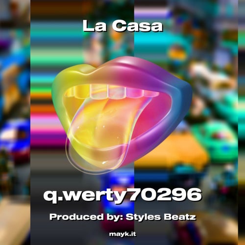 La Casa