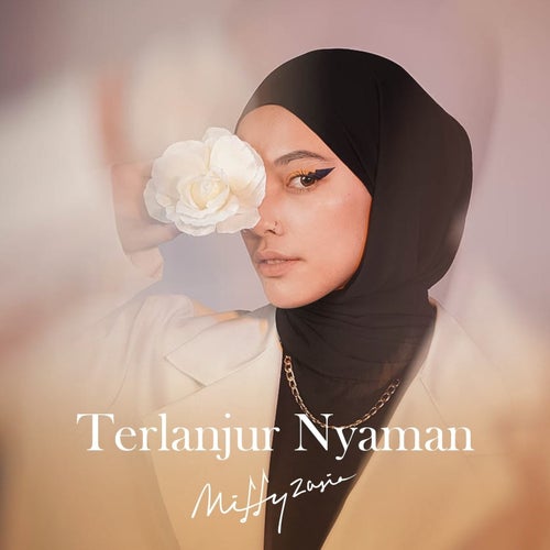 Terlanjur Nyaman