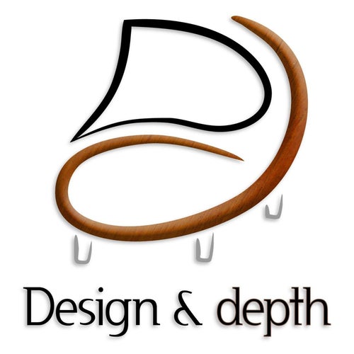 D&D Profile