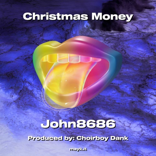 Christmas Money