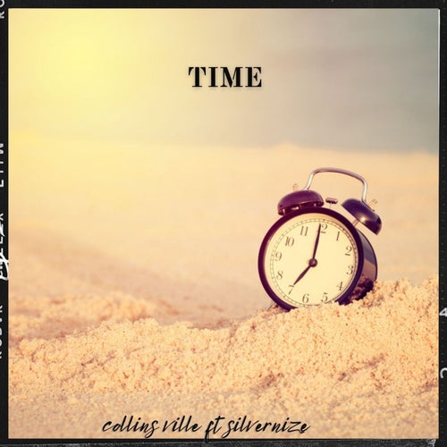 TIME