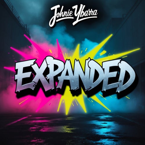 Expanded