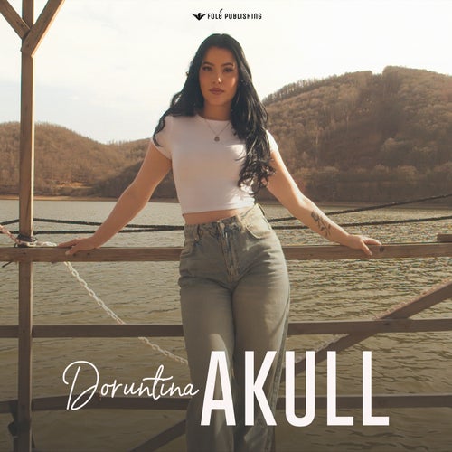 Akull