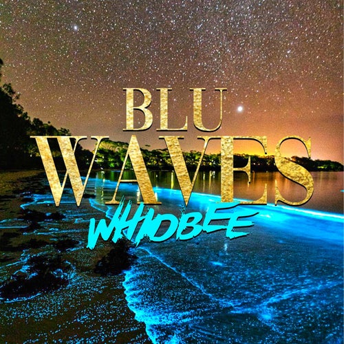 Blu Waves (feat. Tru7h)