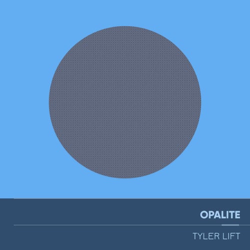 Opalite