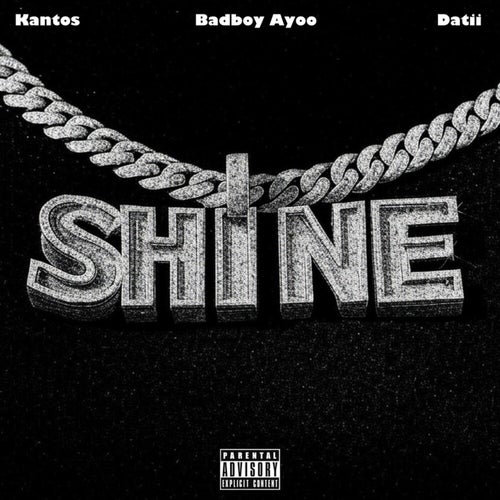 Shine