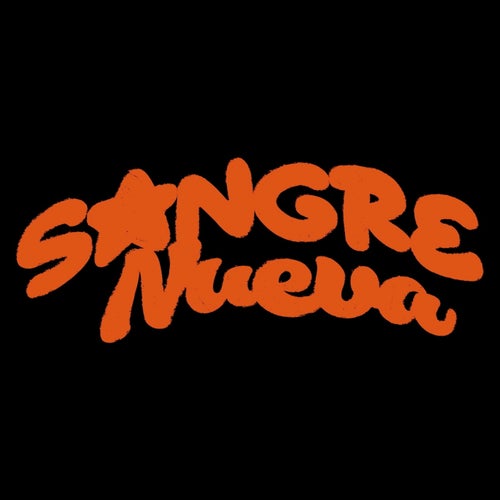 QUITATE TO (SANGRE NUEVA)