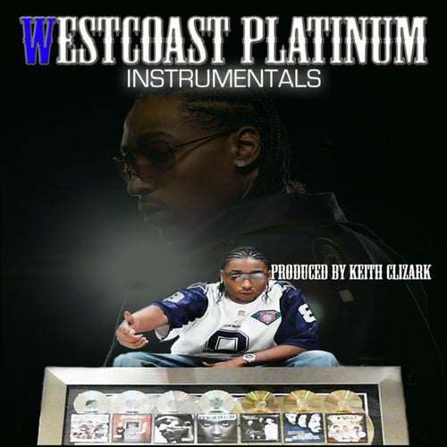 West Coast Platinum