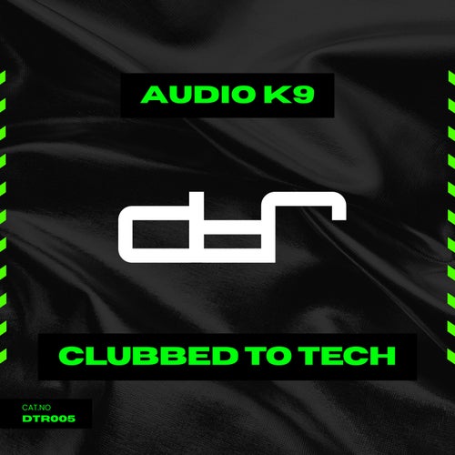 Clubbed To Tech (Radio Edit)