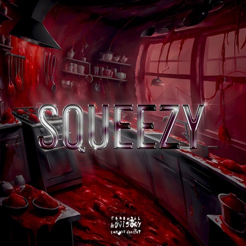 SQUEEZY