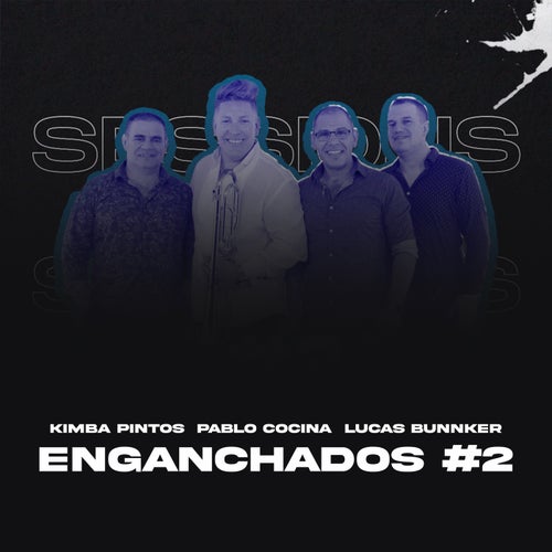 Enganchados #2