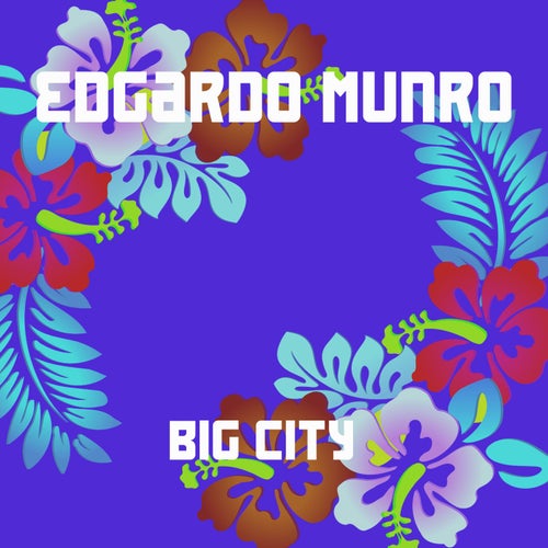 Big City