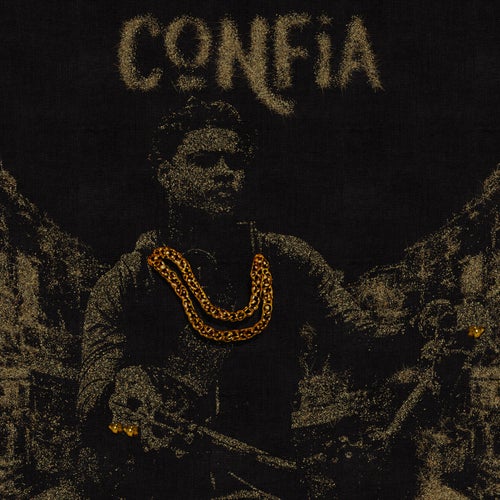 Confia: Sonho de Cria - Trilha Sonora