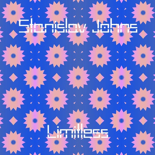 Limitless