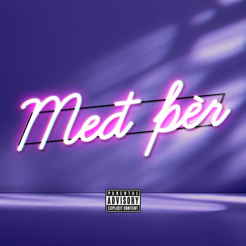 Með Þér