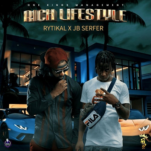 Release of the week