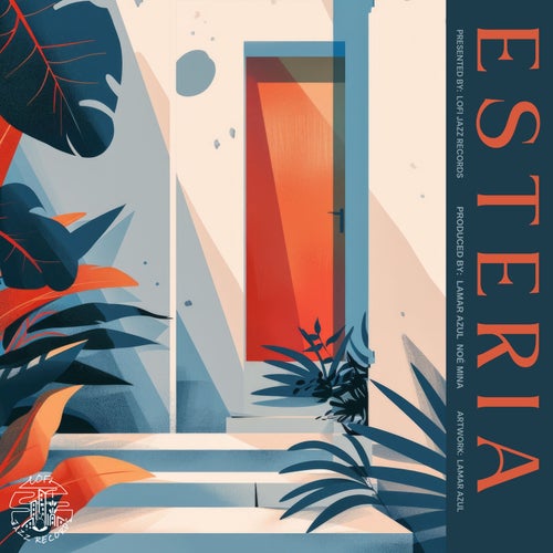 Esteria