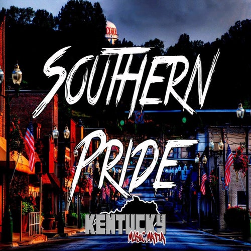 Southern Pride