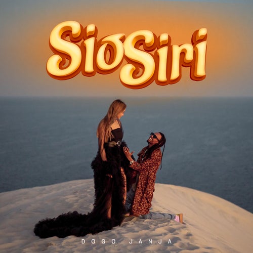 Sio Siri