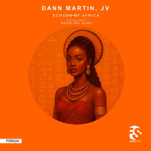Release of the week