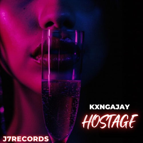 Hostage