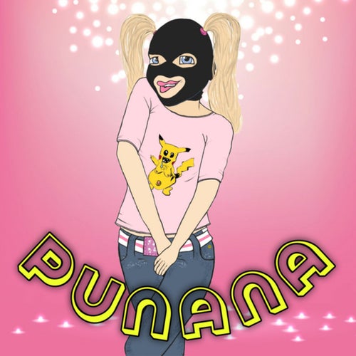 Punana