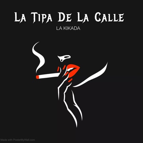 La Tipa De La Calle