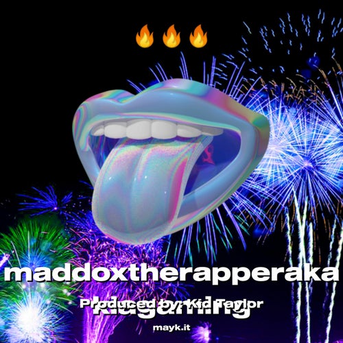 Fire