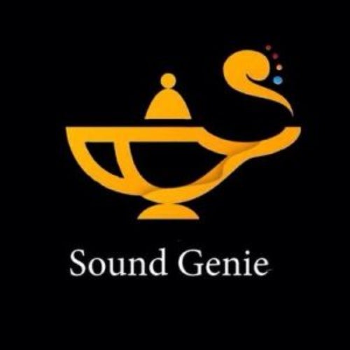 Sound Genie Global Profile