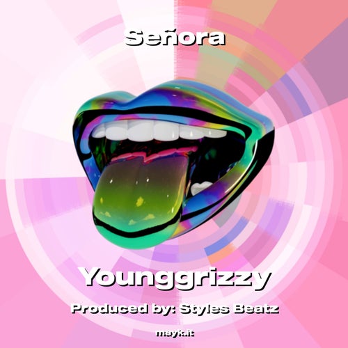 Seora