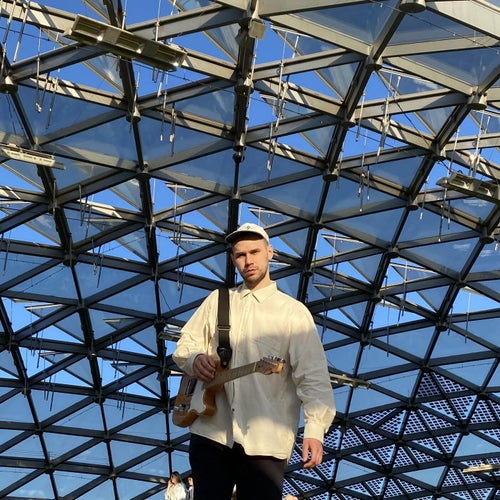 Жизнь это зёрнышко