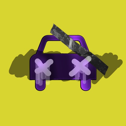 Automatic Rounds