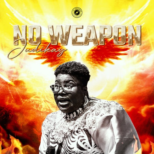 No Weapon