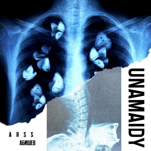UNAMAIDY