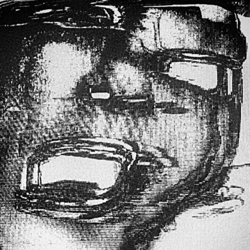 PARANOID (Remixes)