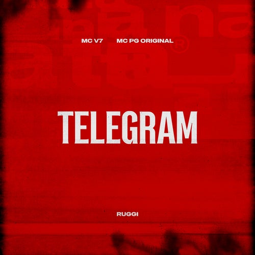 Telegram