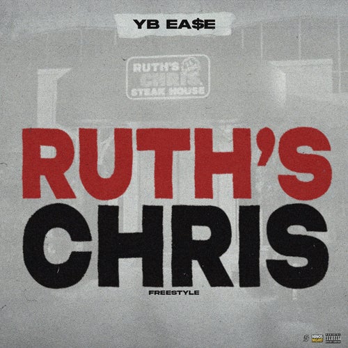 Ruth's Chris (Freestyle)