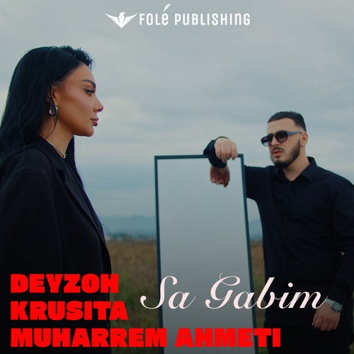 Sa Gabim
