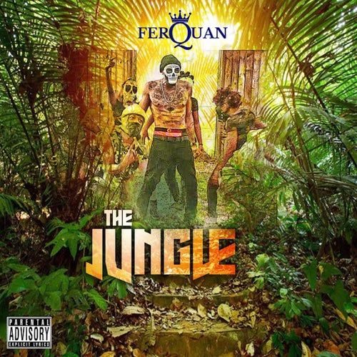 The Jungle