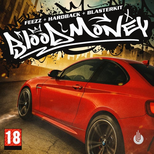 Release of the week