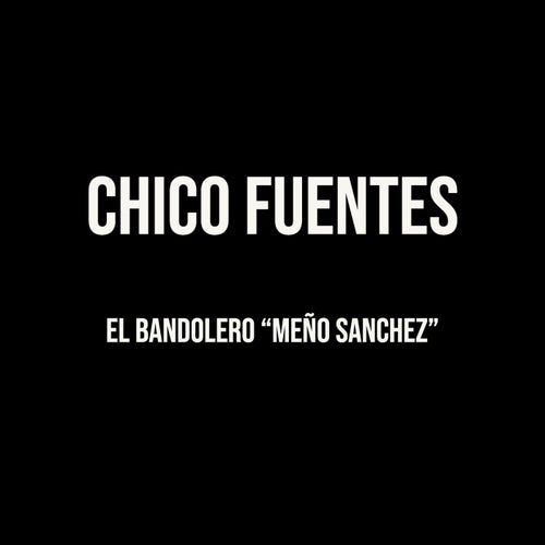 Chico Fuentes