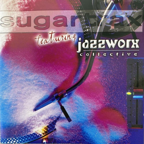 Sugartrax