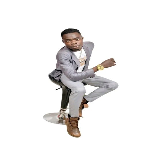 Mapigo ya moyo