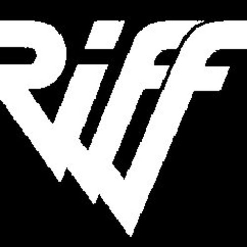 Riff Profile