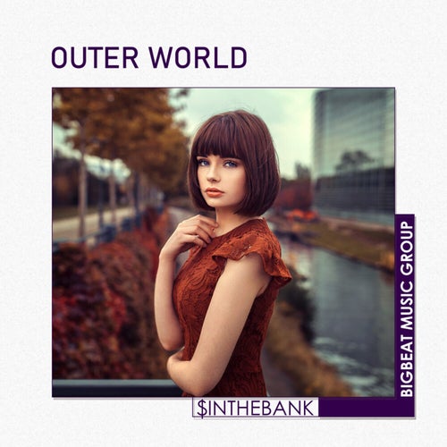 Outer World