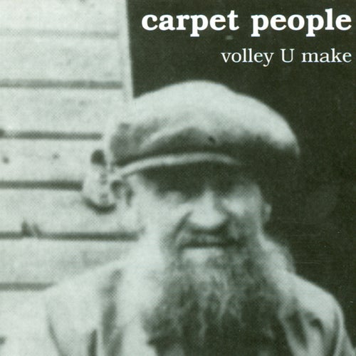 Volley U Make